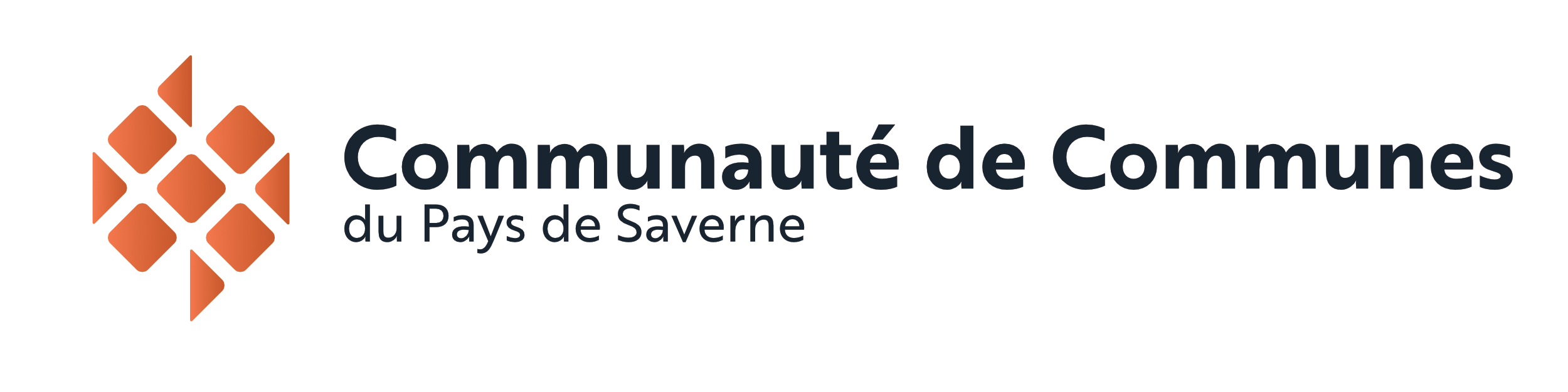 logo du site